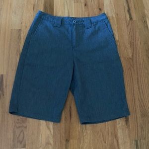 Men’s O’Neill Shorts (Men’s 28)